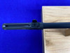 Springfield Armory M1A .308 Win Park 22" *OUTSTANDING STANDARD ISSUE MODEL*