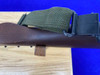 Springfield Armory M1A .308 Win Park 22" *OUTSTANDING STANDARD ISSUE MODEL*