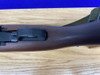 Springfield Armory M1A .308 Win Park 22" *OUTSTANDING STANDARD ISSUE MODEL*
