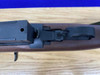 Springfield Armory M1A .308 Win Park 22" *OUTSTANDING STANDARD ISSUE MODEL*