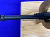 Springfield Armory M1A .308 Win Park 22" *OUTSTANDING STANDARD ISSUE MODEL*