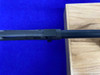 Springfield Armory M1A .308 Win Park 22" *OUTSTANDING STANDARD ISSUE MODEL*