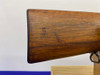 Zastava Arms M59 7.62x39mm Blue 20 1/2" *COLLECTIBLE YUGOSLAVIAN MADE SKS*