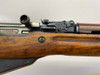 Zastava Arms M59 7.62x39mm Blue 20 1/2" *COLLECTIBLE YUGOSLAVIAN MADE SKS*