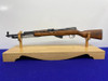 Zastava Arms M59 7.62x39mm Blue 20 1/2" *COLLECTIBLE YUGOSLAVIAN MADE SKS*