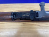 Zastava Arms M59 7.62x39mm Blue 20 1/2" *COLLECTIBLE YUGOSLAVIAN MADE SKS*