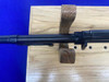 Zastava Arms M59 7.62x39mm Blue 20 1/2" *COLLECTIBLE YUGOSLAVIAN MADE SKS*