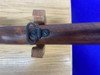 Zastava Arms M59 7.62x39mm Blue 20 1/2" *COLLECTIBLE YUGOSLAVIAN MADE SKS*