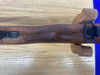 Zastava Arms M59 7.62x39mm Blue 20 1/2" *COLLECTIBLE YUGOSLAVIAN MADE SKS*
