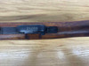 Zastava Arms M59 7.62x39mm Blue 20 1/2" *COLLECTIBLE YUGOSLAVIAN MADE SKS*