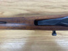 Zastava Arms M59 7.62x39mm Blue 20 1/2" *COLLECTIBLE YUGOSLAVIAN MADE SKS*