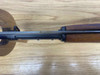 Zastava Arms M59 7.62x39mm Blue 20 1/2" *COLLECTIBLE YUGOSLAVIAN MADE SKS*