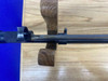 Zastava Arms M59 7.62x39mm Blue 20 1/2" *COLLECTIBLE YUGOSLAVIAN MADE SKS*
