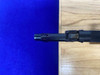 Zastava Arms M59 7.62x39mm Blue 20 1/2" *COLLECTIBLE YUGOSLAVIAN MADE SKS*