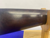 Winchester Model 37 12 Ga Blue 30" *OLD-SCHOOL SINGLE-SHOT SHOTGUN*
