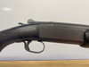 Winchester Model 37 12 Ga Blue 30" *OLD-SCHOOL SINGLE-SHOT SHOTGUN*