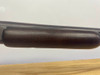 Winchester Model 37 12 Ga Blue 30" *OLD-SCHOOL SINGLE-SHOT SHOTGUN*