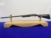 Winchester Model 37 12 Ga Blue 30" *OLD-SCHOOL SINGLE-SHOT SHOTGUN*
