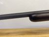 Winchester Model 37 12 Ga Blue 30" *OLD-SCHOOL SINGLE-SHOT SHOTGUN*
