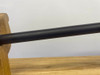 Winchester Model 37 12 Ga Blue 30" *OLD-SCHOOL SINGLE-SHOT SHOTGUN*