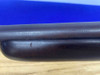 Winchester Model 37 12 Ga Blue 30" *OLD-SCHOOL SINGLE-SHOT SHOTGUN*