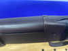 Winchester Model 37 12 Ga Blue 30" *OLD-SCHOOL SINGLE-SHOT SHOTGUN*