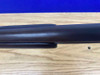 Winchester Model 37 12 Ga Blue 30" *OLD-SCHOOL SINGLE-SHOT SHOTGUN*