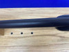 Winchester Model 37 12 Ga Blue 30" *OLD-SCHOOL SINGLE-SHOT SHOTGUN*