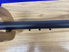 Winchester Model 37 12 Ga Blue 30" *OLD-SCHOOL SINGLE-SHOT SHOTGUN*