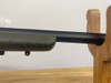 2008 Remington 700 XCR Tactical .308 Win Blk 26" *XTREME CONDITIONS RIFLE*