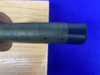 2008 Remington 700 XCR Tactical .308 Win Blk 26" *XTREME CONDITIONS RIFLE*