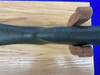 2008 Remington 700 XCR Tactical .308 Win Blk 26" *XTREME CONDITIONS RIFLE*