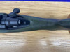 2008 Remington 700 XCR Tactical .308 Win Blk 26" *XTREME CONDITIONS RIFLE*
