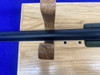 2008 Remington 700 XCR Tactical .308 Win Blk 26" *XTREME CONDITIONS RIFLE*
