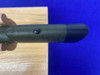 2008 Remington 700 XCR Tactical .308 Win Blk 26" *XTREME CONDITIONS RIFLE*