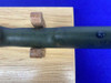 2008 Remington 700 XCR Tactical .308 Win Blk 26" *XTREME CONDITIONS RIFLE*