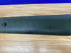 2008 Remington 700 XCR Tactical .308 Win Blk 26" *XTREME CONDITIONS RIFLE*