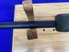 2008 Remington 700 XCR Tactical .308 Win Blk 26" *XTREME CONDITIONS RIFLE*