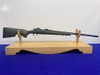 2008 Remington 700 XCR Tactical .308 Win Blk 26" *XTREME CONDITIONS RIFLE*