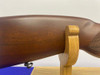 2017 CZ 455 Lux .22 Mag Blued 20.67" *POPULAR CZECH-MADE RIMFIRE RIFLE*
