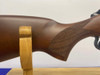 2017 CZ 455 Lux .22 Mag Blued 20.67" *POPULAR CZECH-MADE RIMFIRE RIFLE*