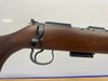 2017 CZ 455 Lux .22 Mag Blued 20.67" *POPULAR CZECH-MADE RIMFIRE RIFLE*