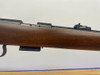 2017 CZ 455 Lux .22 Mag Blued 20.67" *POPULAR CZECH-MADE RIMFIRE RIFLE*