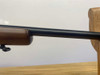 2017 CZ 455 Lux .22 Mag Blued 20.67" *POPULAR CZECH-MADE RIMFIRE RIFLE*