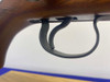 2017 CZ 455 Lux .22 Mag Blued 20.67" *POPULAR CZECH-MADE RIMFIRE RIFLE*