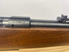 2017 CZ 455 Lux .22 Mag Blued 20.67" *POPULAR CZECH-MADE RIMFIRE RIFLE*