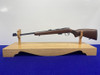 2017 CZ 455 Lux .22 Mag Blued 20.67" *POPULAR CZECH-MADE RIMFIRE RIFLE*