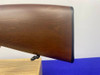 2017 CZ 455 Lux .22 Mag Blued 20.67" *POPULAR CZECH-MADE RIMFIRE RIFLE*