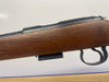 2017 CZ 455 Lux .22 Mag Blued 20.67" *POPULAR CZECH-MADE RIMFIRE RIFLE*