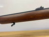 2017 CZ 455 Lux .22 Mag Blued 20.67" *POPULAR CZECH-MADE RIMFIRE RIFLE*